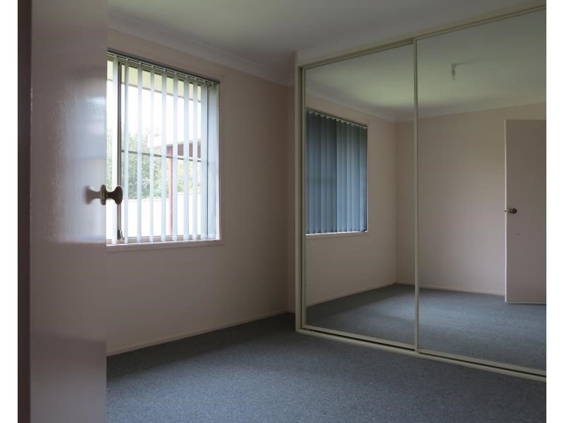 5A Junction Rd, Moorebank NSW 2170