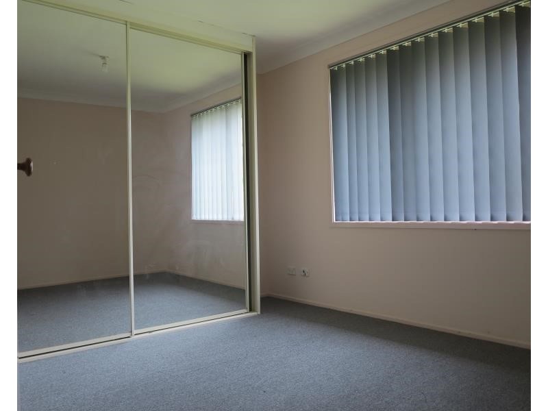 5A Junction Rd, Moorebank NSW 2170