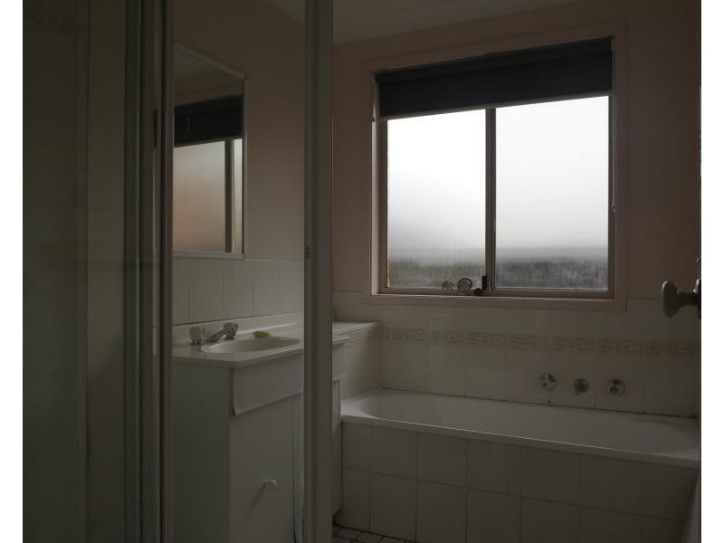 5A Junction Rd, Moorebank NSW 2170