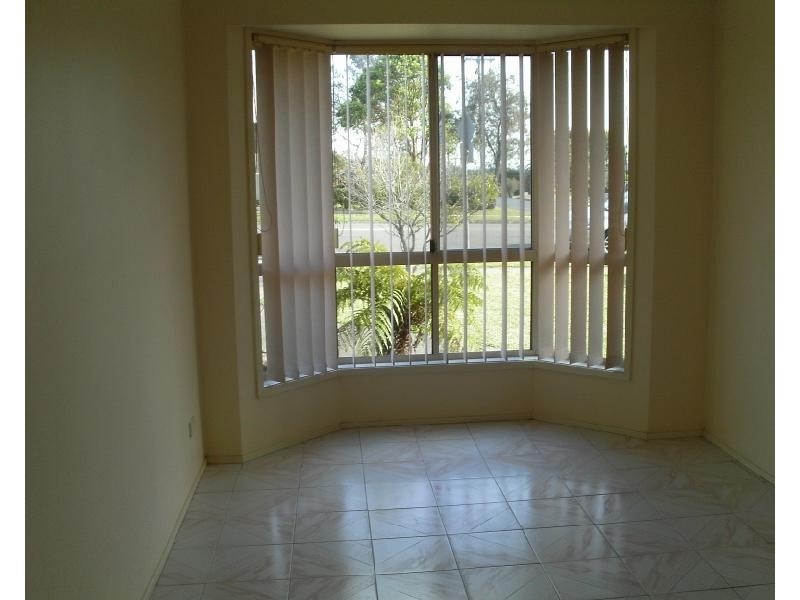 5A Junction Rd, Moorebank NSW 2170