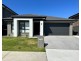 21 Crusader St, Austral NSW 2179
