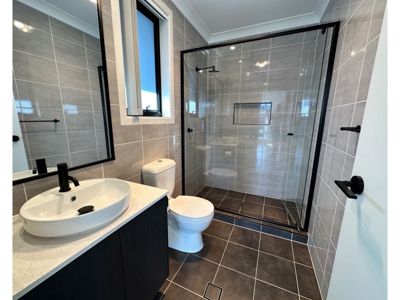 21 Crusader St, Austral NSW 2179