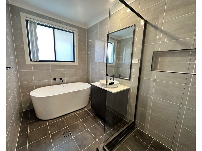 21 Crusader St, Austral NSW 2179