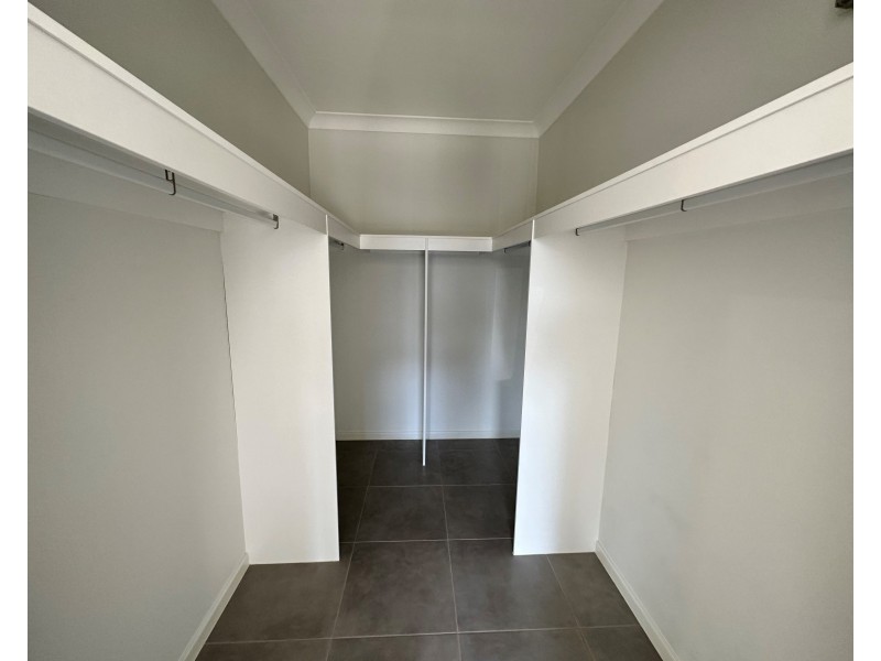 21 Crusader St, Austral NSW 2179