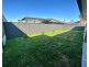 21 Crusader St, Austral NSW 2179