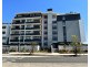 106/361 Bernera Road, Edmondson Park NSW 2174