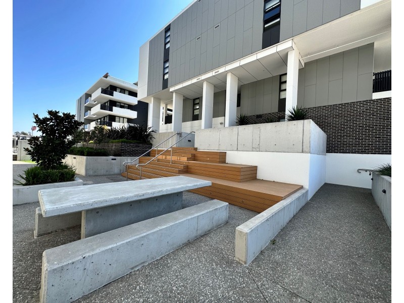 106/361 Bernera Road, Edmondson Park NSW 2174