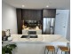 106/361 Bernera Road, Edmondson Park NSW 2174