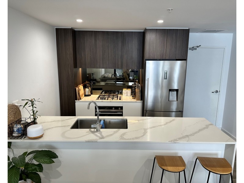 106/361 Bernera Road, Edmondson Park NSW 2174