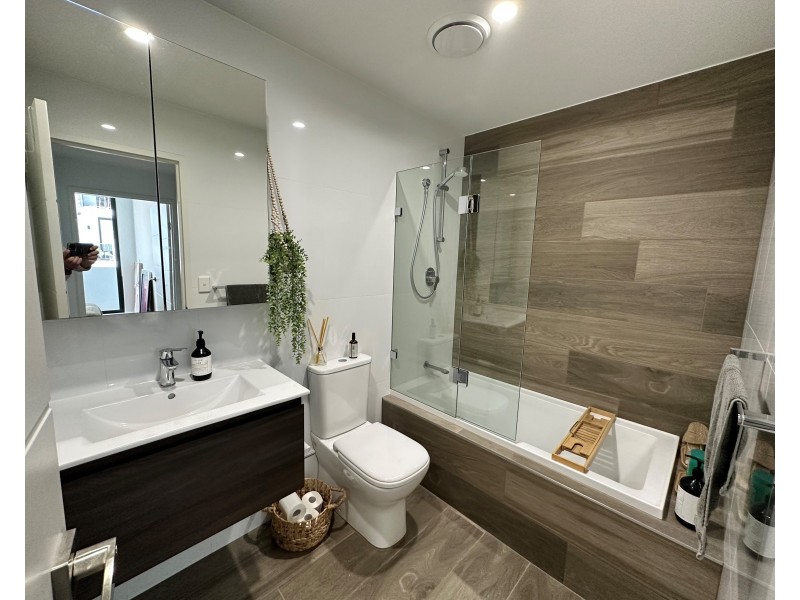 106/361 Bernera Road, Edmondson Park NSW 2174