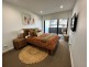 106/361 Bernera Road, Edmondson Park NSW 2174