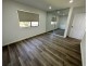 77 Strickland Cres, Ashcroft NSW 2168