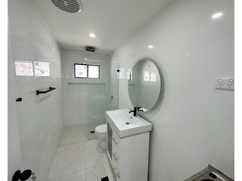 77 Strickland Cres, Ashcroft NSW 2168