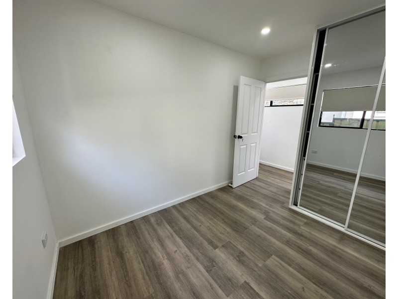 77 Strickland Cres, Ashcroft NSW 2168