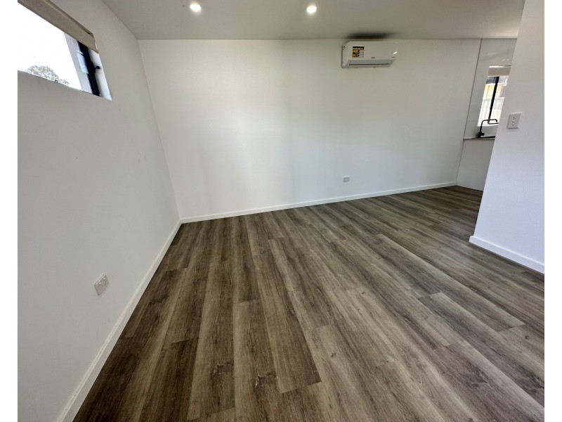 77 Strickland Cres, Ashcroft NSW 2168