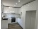 77 Strickland Cres, Ashcroft NSW 2168