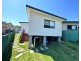 77 Strickland Cres, Ashcroft NSW 2168
