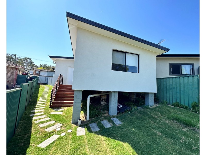 77 Strickland Cres, Ashcroft NSW 2168