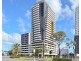 70/387 Macquarie St, Liverpool NSW 2170