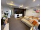 70/387 Macquarie St, Liverpool NSW 2170