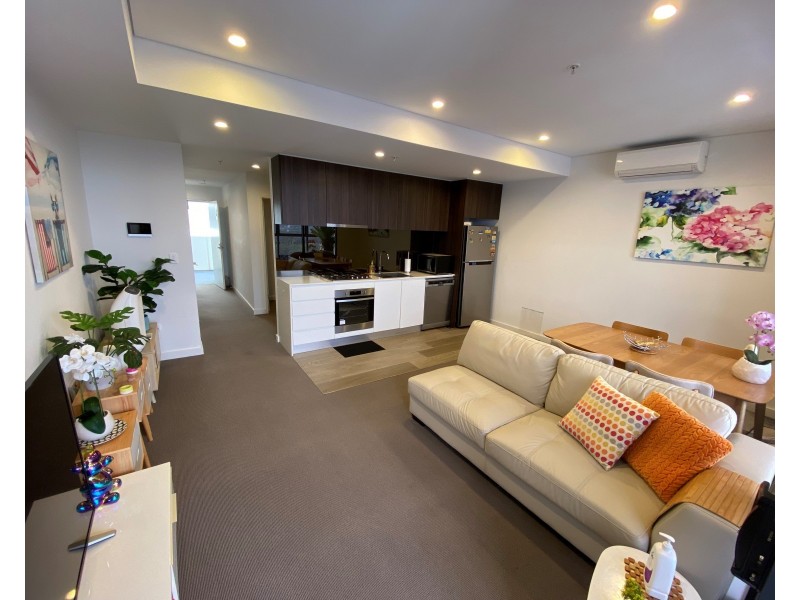 70/387 Macquarie St, Liverpool NSW 2170