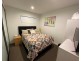 70/387 Macquarie St, Liverpool NSW 2170