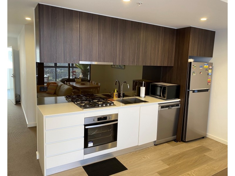 70/387 Macquarie St, Liverpool NSW 2170