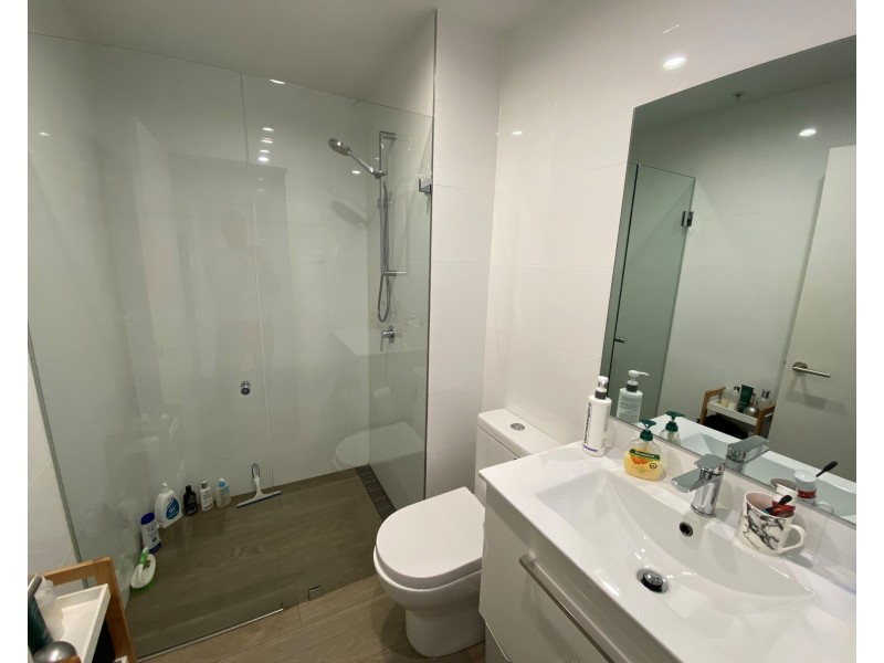 70/387 Macquarie St, Liverpool NSW 2170