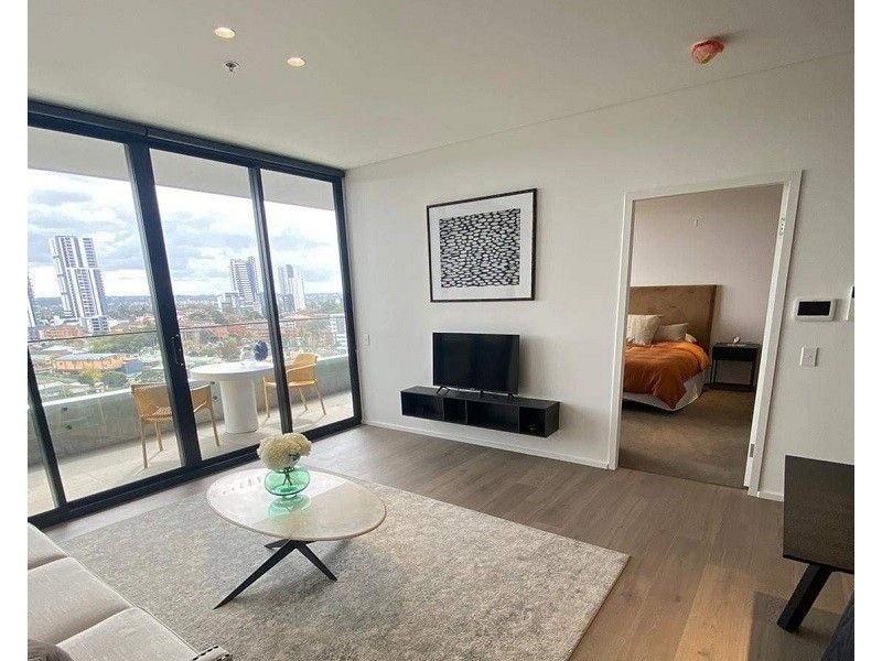 1403/30 Shepherd St, Liverpool NSW 2170