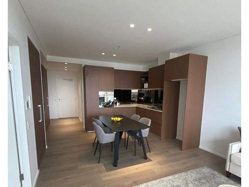 1403/30 Shepherd St, Liverpool NSW 2170