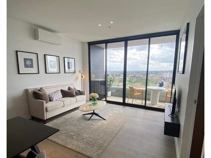 1403/30 Shepherd St, Liverpool NSW 2170