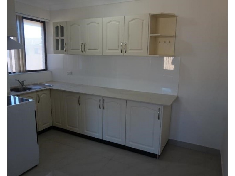 15/42 Copeland St, Liverpool NSW 2170