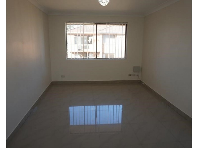 15/42 Copeland St, Liverpool NSW 2170