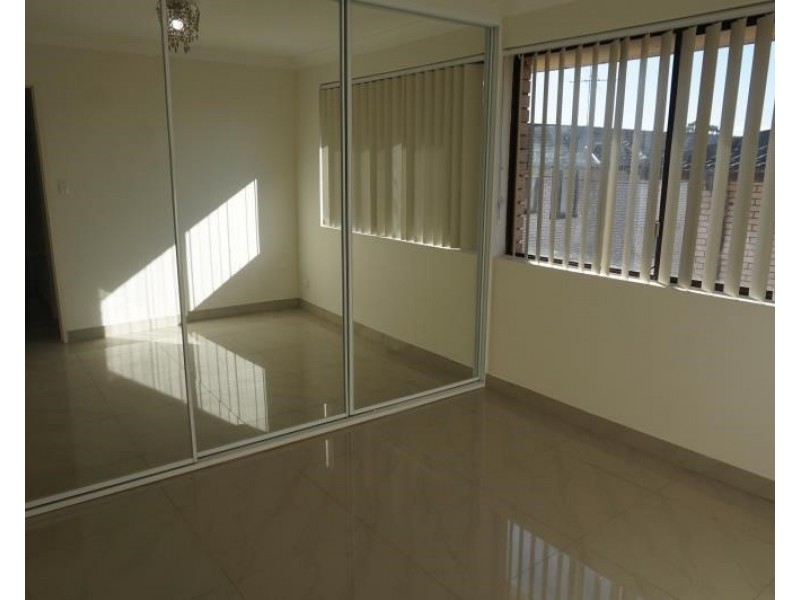 15/42 Copeland St, Liverpool NSW 2170