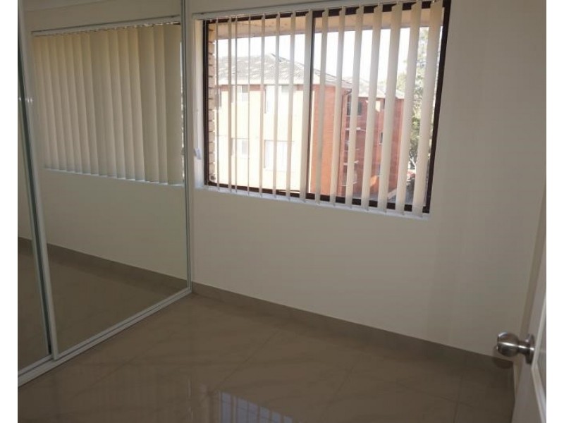 15/42 Copeland St, Liverpool NSW 2170