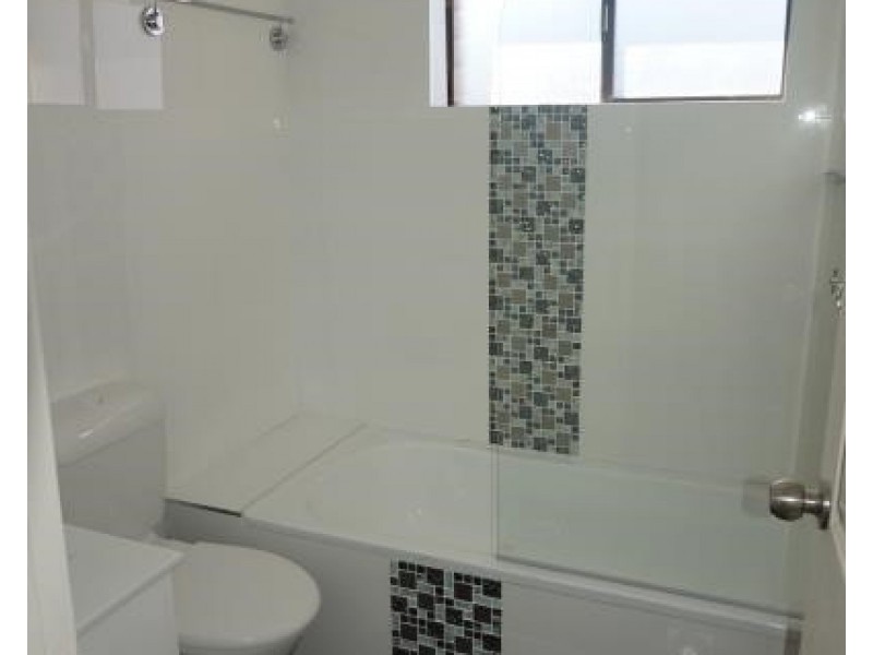 15/42 Copeland St, Liverpool NSW 2170