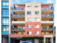 4/9 Elizabeth St, Liverpool NSW 2170