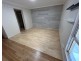 4/9 Elizabeth St, Liverpool NSW 2170
