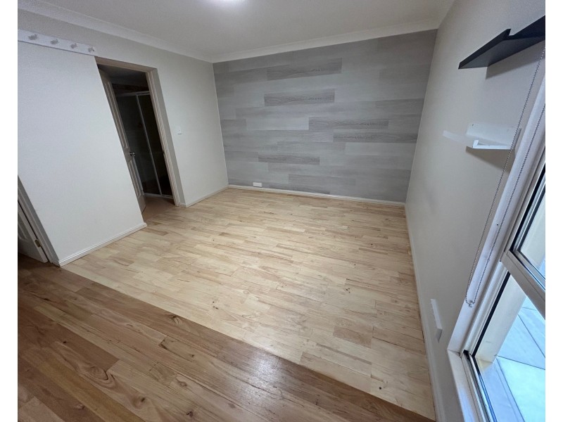 4/9 Elizabeth St, Liverpool NSW 2170
