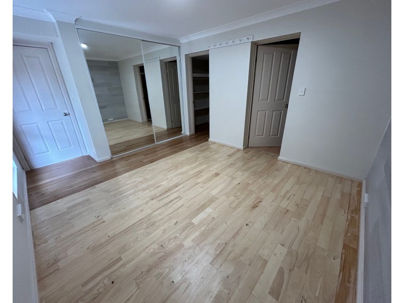 4/9 Elizabeth St, Liverpool NSW 2170