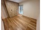 4/9 Elizabeth St, Liverpool NSW 2170