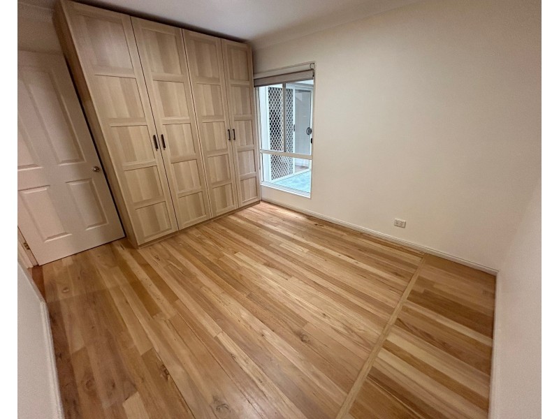 4/9 Elizabeth St, Liverpool NSW 2170
