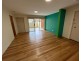 4/9 Elizabeth St, Liverpool NSW 2170