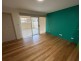4/9 Elizabeth St, Liverpool NSW 2170