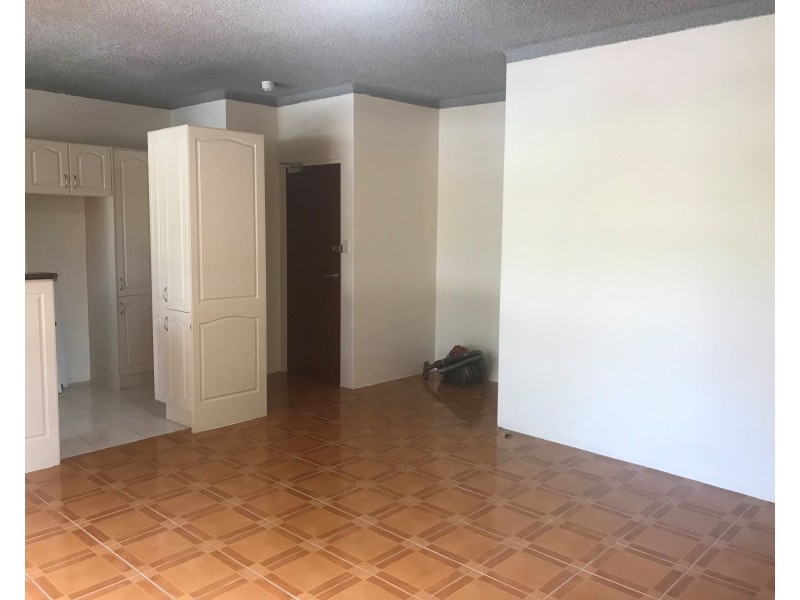 12/73-75 Goulburn St, Liverpool NSW 2170