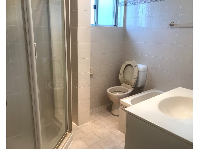 12/73-75 Goulburn St, Liverpool NSW 2170