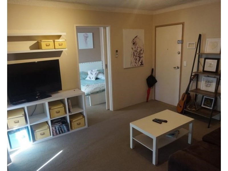 13/7 Hart St, Warwick Farm NSW 2170