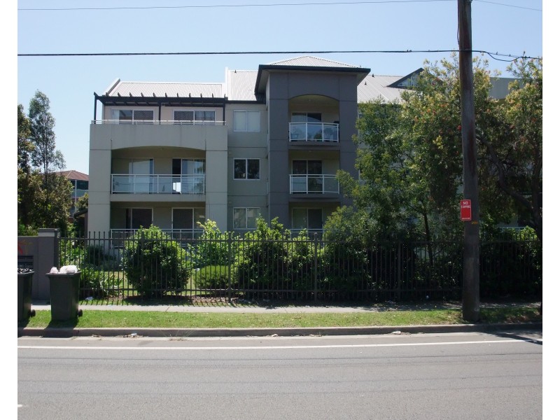 38/21-27 Hume Hwy, Warwick Farm NSW 2170