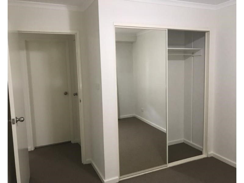 38/21-27 Hume Hwy, Warwick Farm NSW 2170