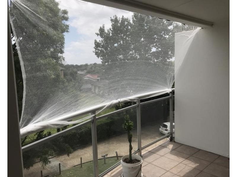 38/21-27 Hume Hwy, Warwick Farm NSW 2170